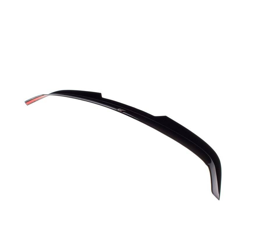 Maxton-Design-SPOILER-EXTENSION-V.2-VOLKSWAGEN-GOLF-7-7-FACELIFT-R-R-LINE-GTI-VW-GO-7F-R-CAP2G-8