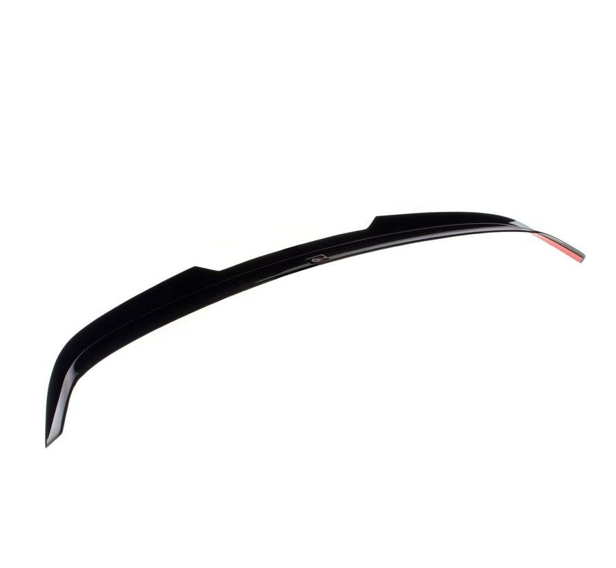 Maxton-Design-SPOILER-EXTENSION-V.2-VOLKSWAGEN-GOLF-7-7-FACELIFT-R-R-LINE-GTI-VW-GO-7F-R-CAP2G-9