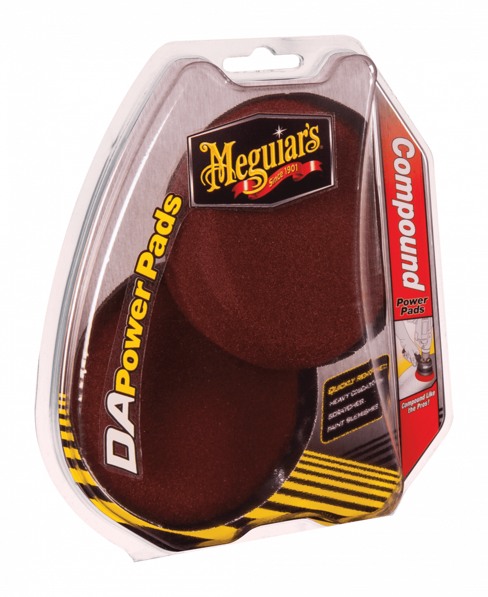 Meguiars-DA-Power-Pads-Compound1