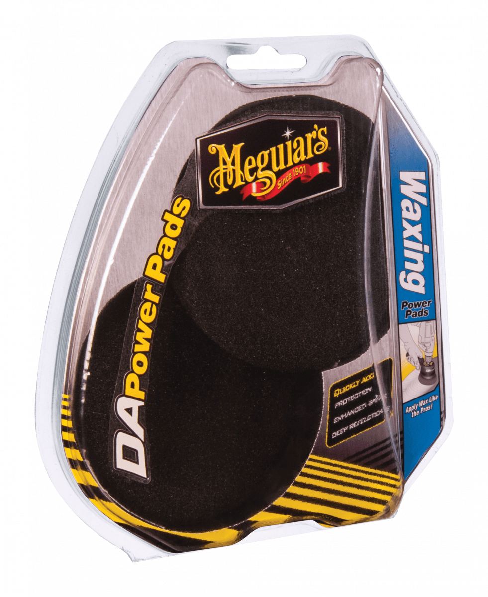 Meguiars-DA-Power-Pads-Waxing1