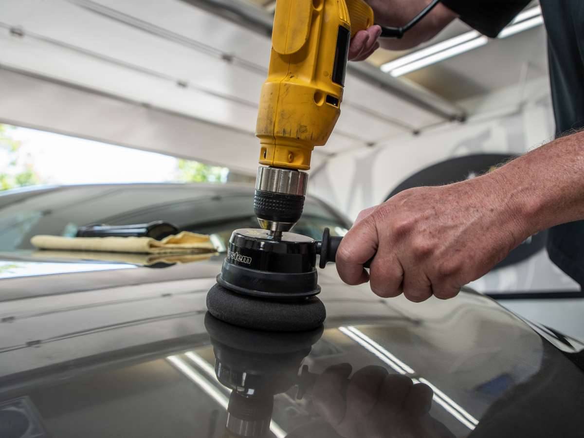 Meguiars-DA-Power-Pads-Waxing4