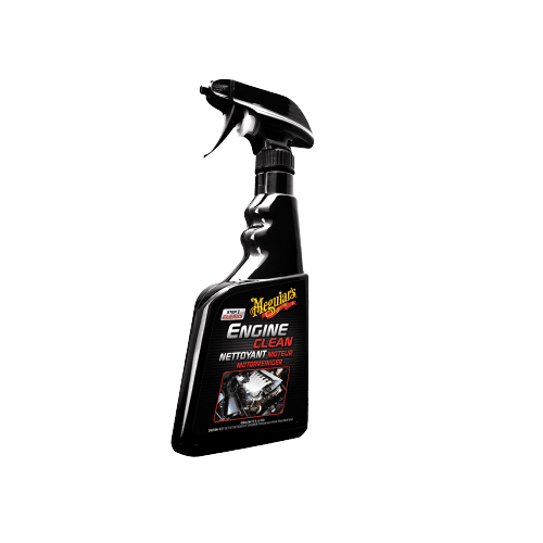 Meguiars-Engine-Clean