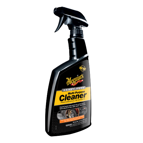 Meguiars-Heavy-Duty-Multi-Purpose-Cleaner
