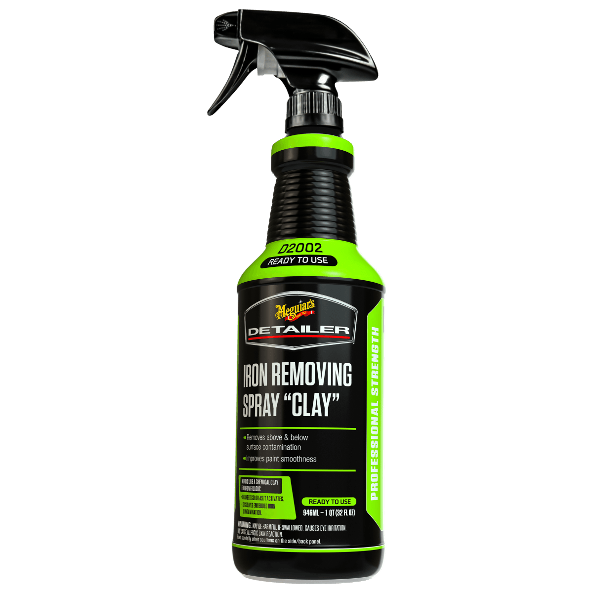 Meguiars-Iron-Removing-Spray-Clay1