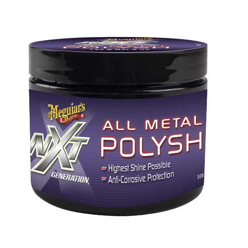 Meguiars-NXT-Generation-All-Metal-Polysh