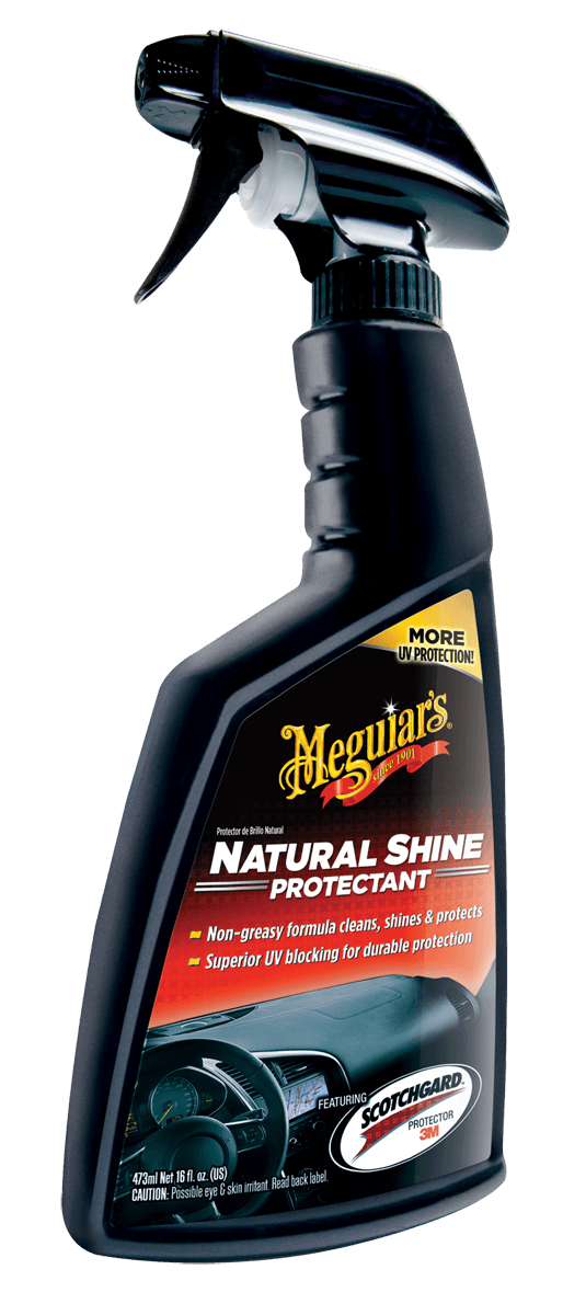 Meguiars-Natural-Shine-Protectant1