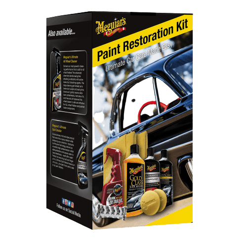 Meguiars-Paint-Restoration-Kit