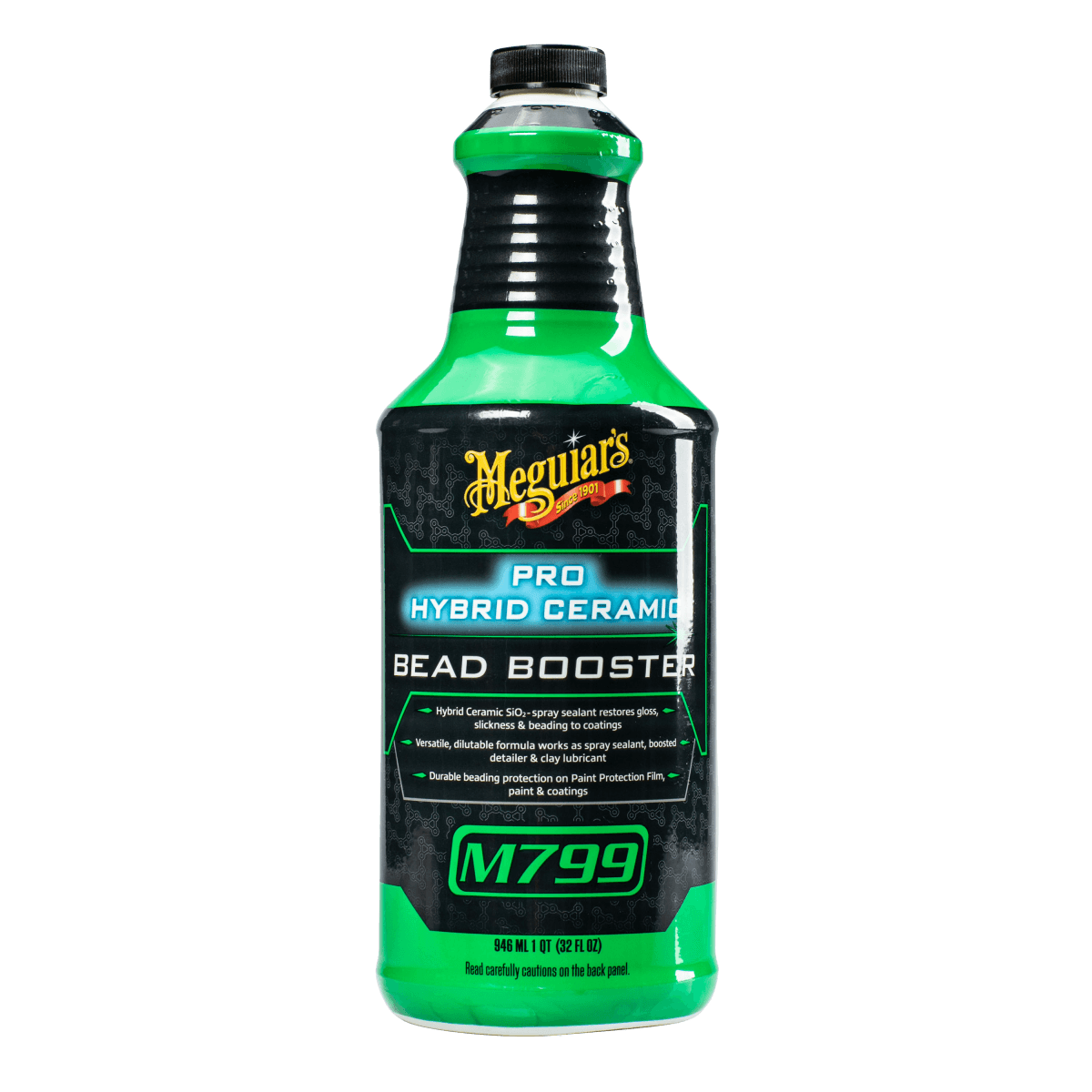 Meguiars-Pro-Hybrid-Ceramic-Bead-Booster