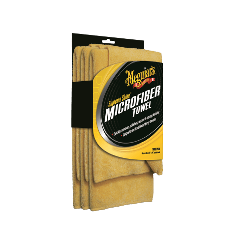 Meguiars-Supreme-Shine-Microfiber-Towel-3pack