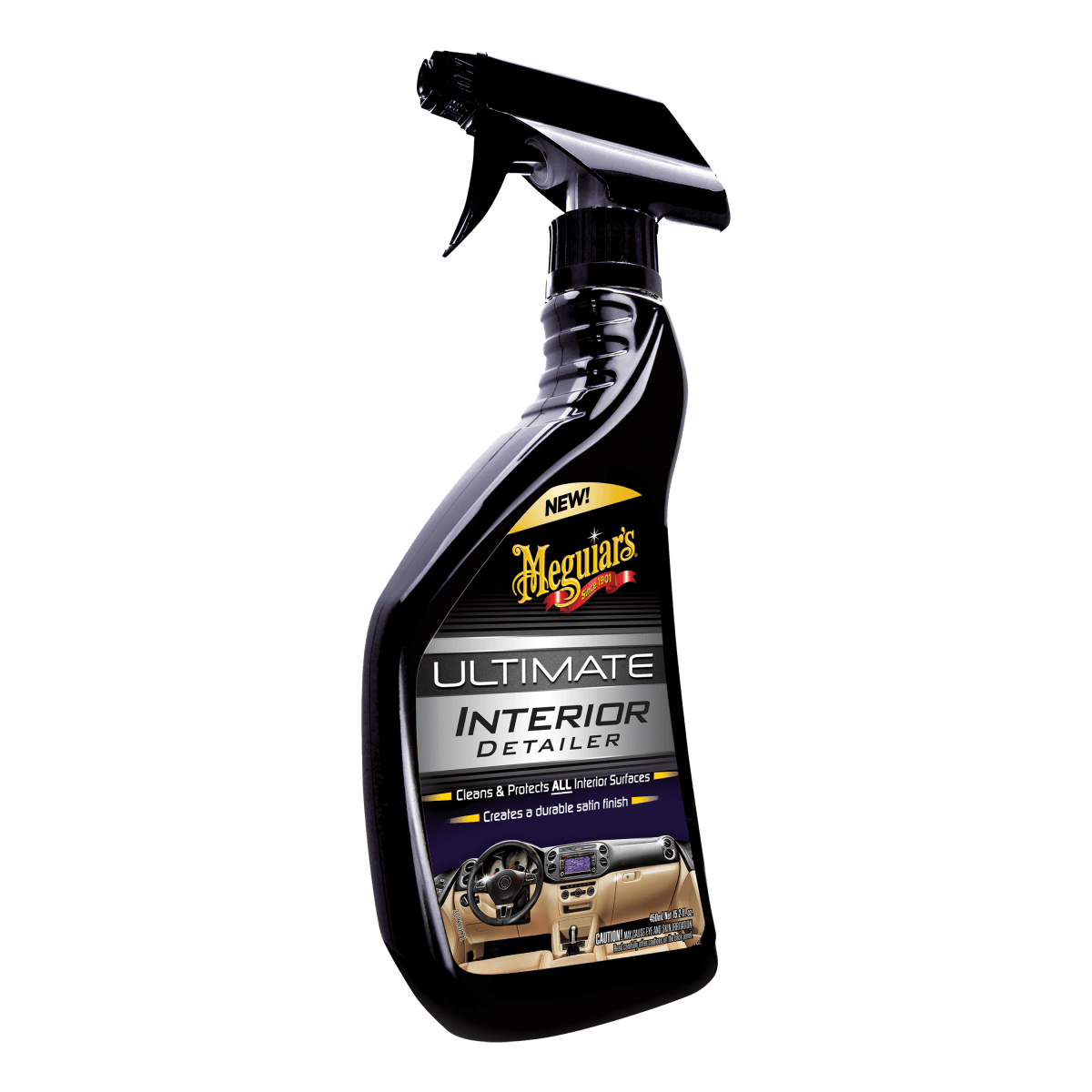 Meguiars-Ultimate-Interior-Detailer