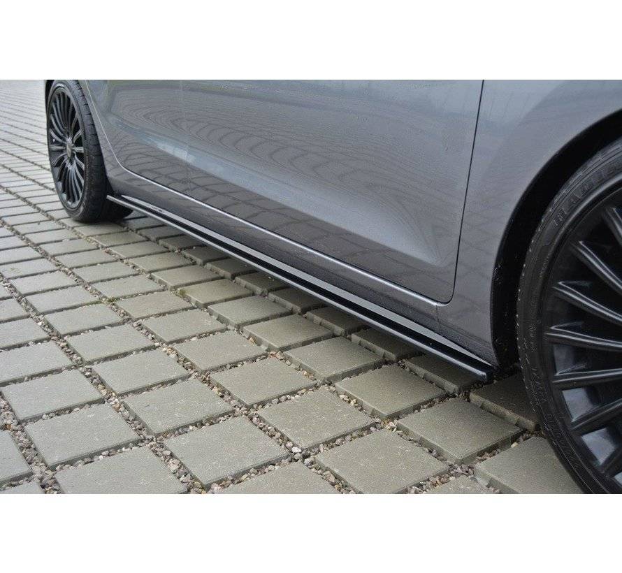 maxton-design-maxton-design-side-skirts-diffusers-3