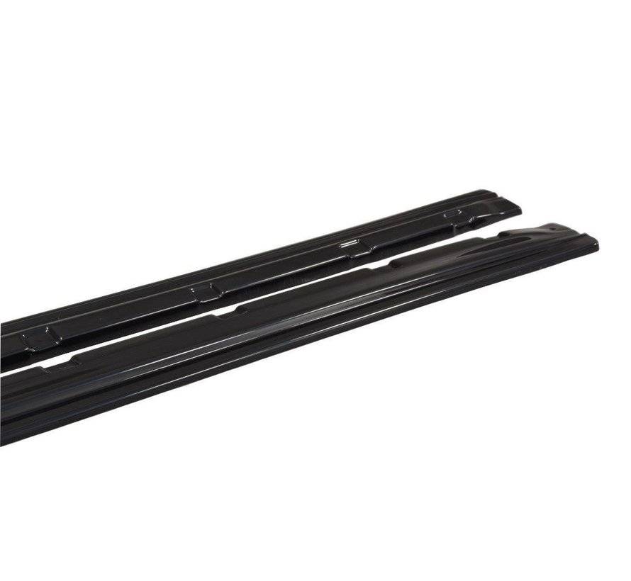maxton-design-maxton-design-side-skirts-diffusers-6