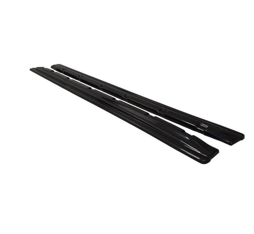 maxton-design-maxton-design-side-skirts-diffusers-9