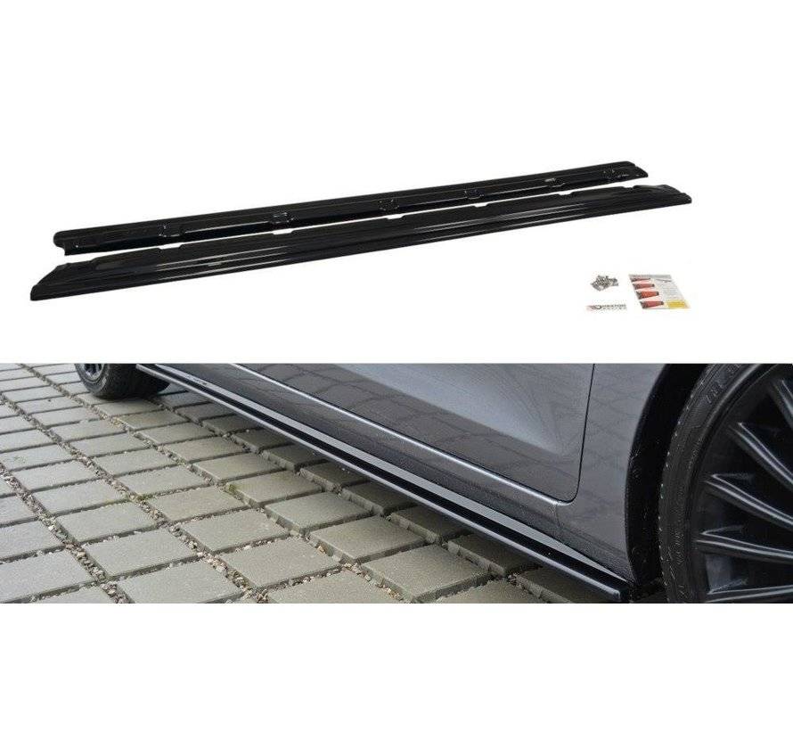 maxton-design-maxton-design-side-skirts-diffusers