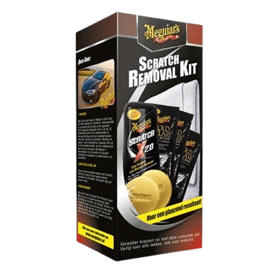 scratchremovalkit