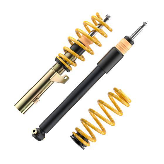 341 002