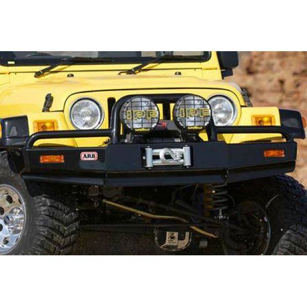 ARB 3450070