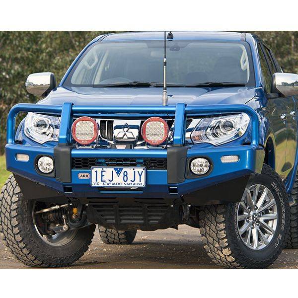 ARB 70AA4