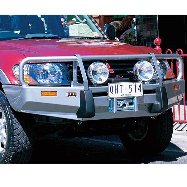 ARB 70JB6