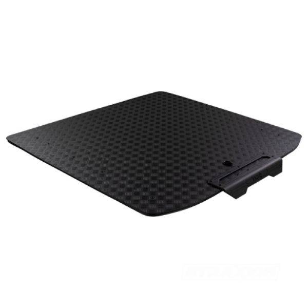 Arb Hardlid Base75f37a9e0a9d37
