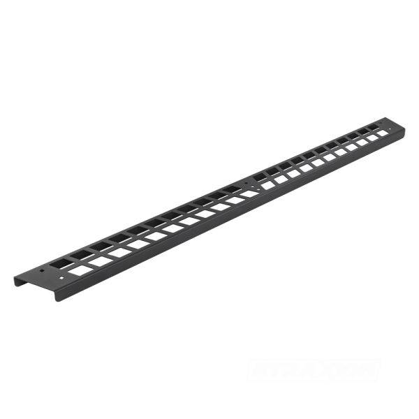Big Bed Rack3c478d657f58e23