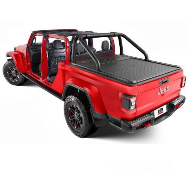 Rollbar Gladiator8e3600eef14892