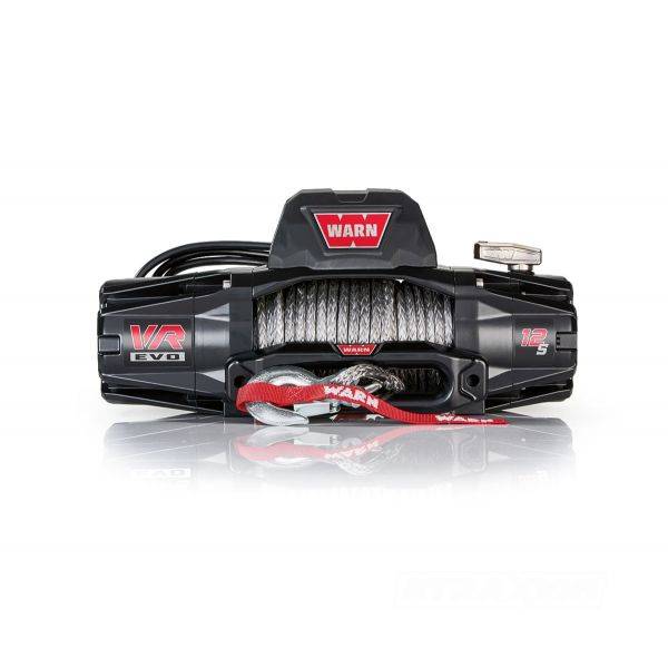 Vr Evo 12 S Winch 103255ae21f38e54c1a2
