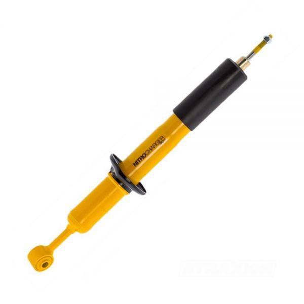 OM Strut 003 C 222a3a212a2f91f