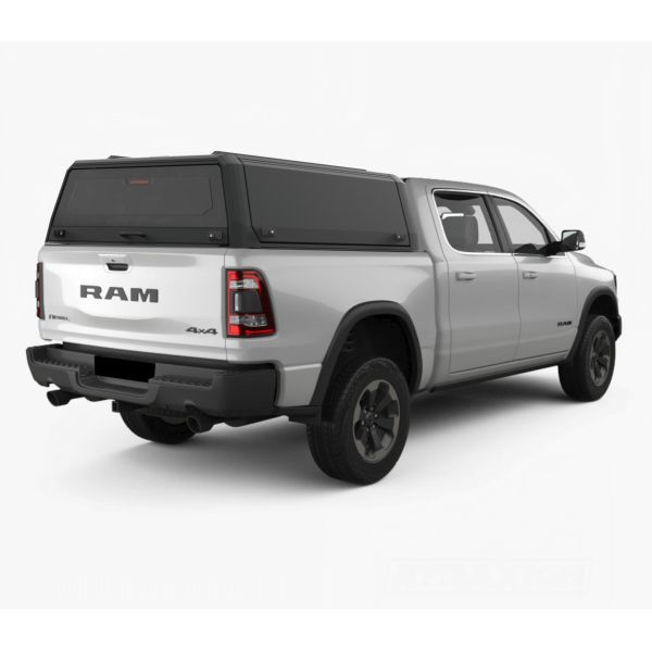 ram 5.7ft black239212d04c0044