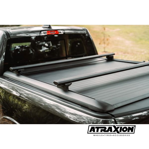 flex bars389f39a8a3c59e